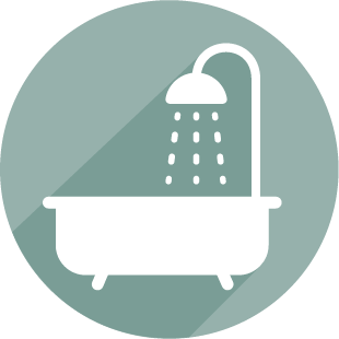 Pittsburgh Bathtub Refinishing