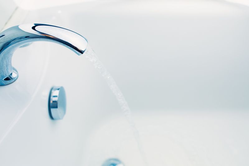 Cost of Bathtub Refinishing in Pittsburgh, PA